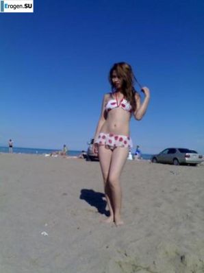 Bathing season. Thumbnail 36