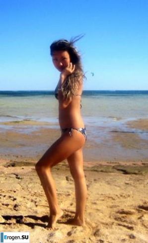 Bathing season. Thumbnail 39