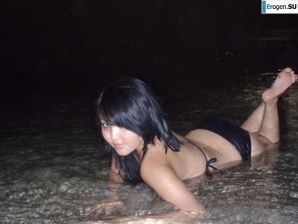 Bathing season. Thumbnail 5