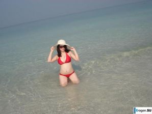 Bathing season. Thumbnail 9