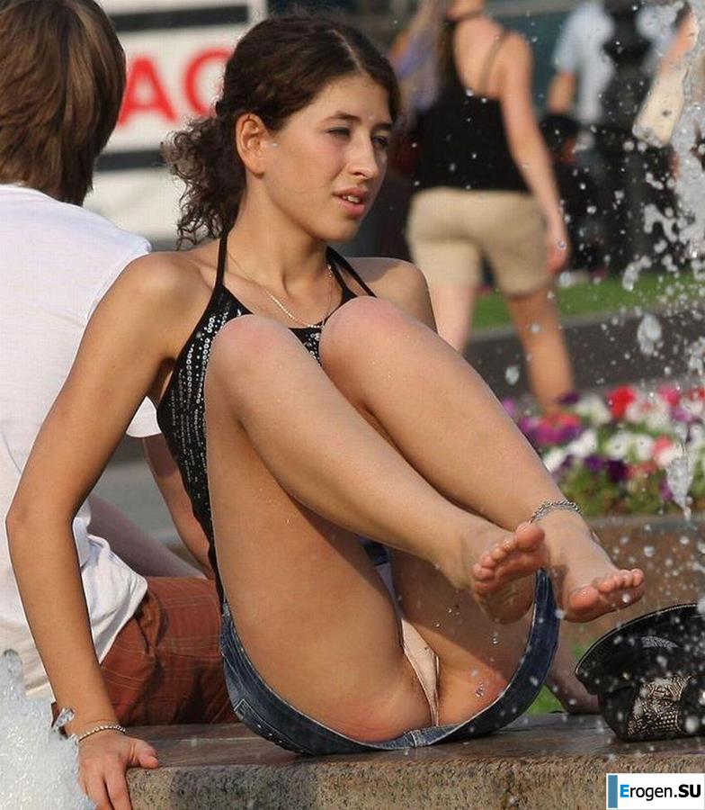 засветы в парке. Слайд 9