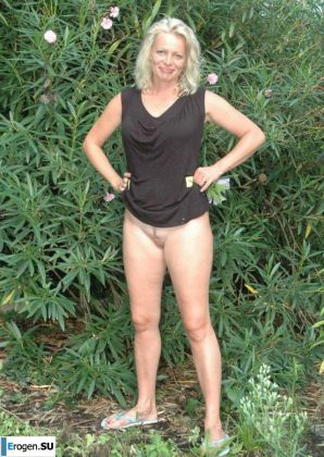 Mature Russian Women. Part 21. Thumbnail 34