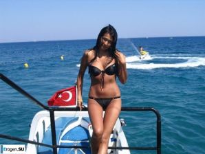 Alma. Thumbnail 11