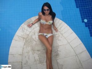 Alma. Thumbnail 13