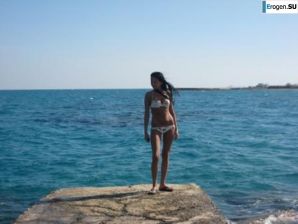 Alma. Thumbnail 2