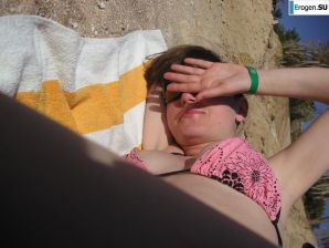 A selection of UPS. Part 4. Thumbnail 10