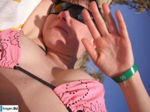 A selection of UPS. Part 4. Thumbnail 12