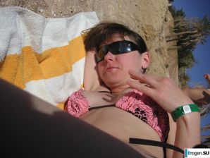 A selection of UPS. Part 4. Thumbnail 14