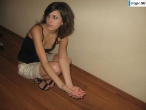 A selection of UPS. Part 4. Thumbnail 2