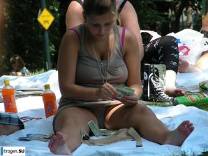 highlights in the park. Part 2. Thumbnail 14