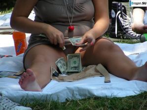 highlights in the park. Part 2. Thumbnail 15