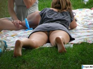 highlights in the park. Part 2. Thumbnail 17