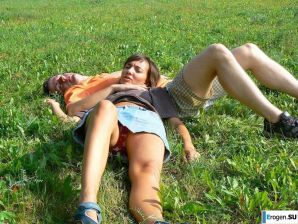 highlights in the park. Part 2. Thumbnail 24