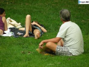 highlights in the park. Part 2. Thumbnail 3