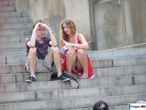 highlights in the park. Part 2. Thumbnail 37