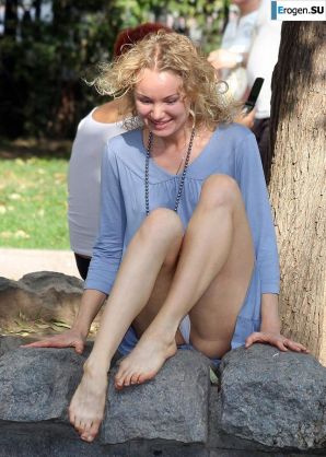highlights in the park. Part 2. Thumbnail 7