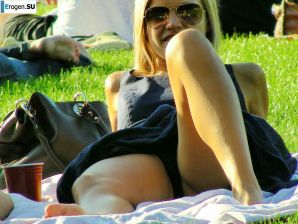 highlights in the park. Part 2. Thumbnail 8