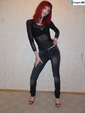 Private MEGA archive of the Belgorod student. Part 10. Thumbnail 18