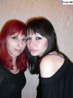 Private MEGA archive of the Belgorod student. Part 10. Thumbnail 30