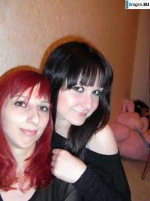 Private MEGA archive of the Belgorod student. Part 10. Thumbnail 34