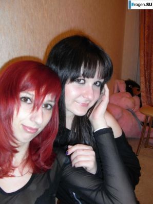 Private MEGA archive of the Belgorod student. Part 10. Thumbnail 35