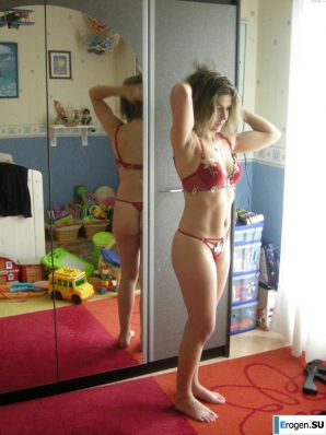 Beautiful Victoria. Part 7. Thumbnail 15