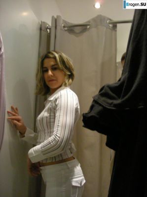 Beautiful Victoria. Part 7. Thumbnail 19