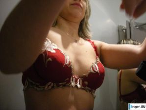Beautiful Victoria. Part 7. Thumbnail 22