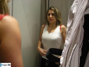 Beautiful Victoria. Part 7. Thumbnail 23