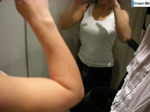 Beautiful Victoria. Part 7. Thumbnail 24