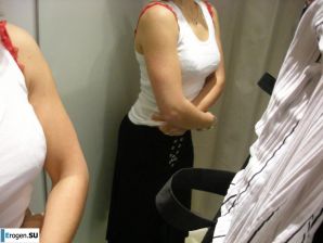 Beautiful Victoria. Part 7. Thumbnail 25