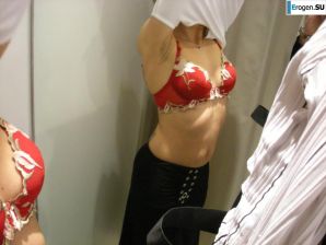 Beautiful Victoria. Part 7. Thumbnail 27