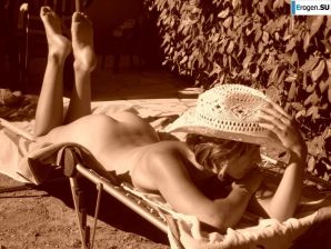 Beautiful Victoria. Part 7. Thumbnail 30