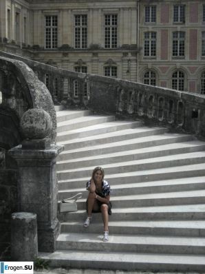 Beautiful Victoria. Part 8. Thumbnail 10