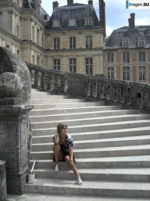 Beautiful Victoria. Part 8. Thumbnail 11