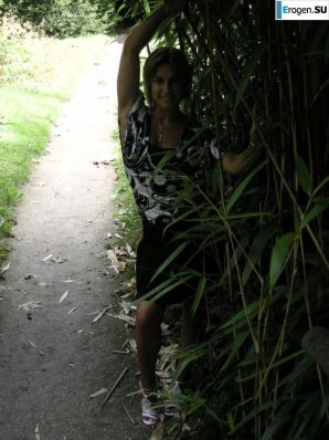 Beautiful Victoria. Part 8. Thumbnail 13