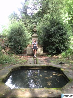 Beautiful Victoria. Part 8. Thumbnail 22