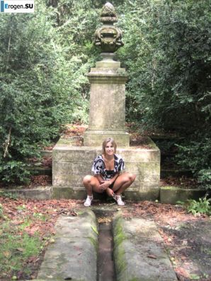 Beautiful Victoria. Part 8. Thumbnail 24