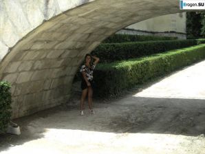 Beautiful Victoria. Part 8. Thumbnail 5