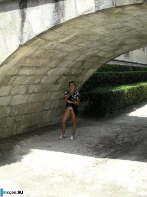 Beautiful Victoria. Part 8. Thumbnail 6