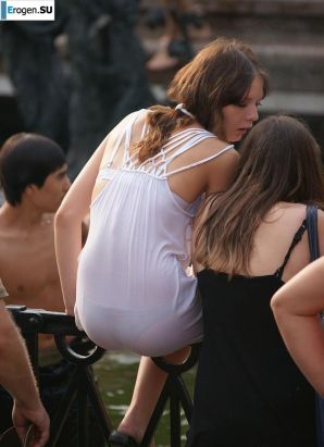 light in the park. Part 3. Thumbnail 3