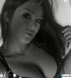 Decolte. Part 2. Thumbnail 12