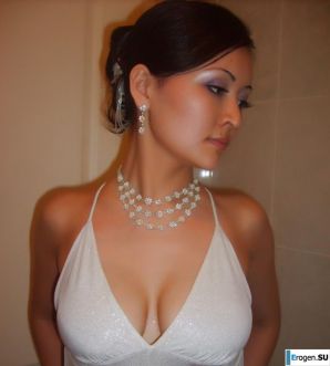 Decolte. Part 2. Thumbnail 14
