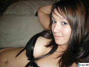 Decolte. Part 2. Thumbnail 18