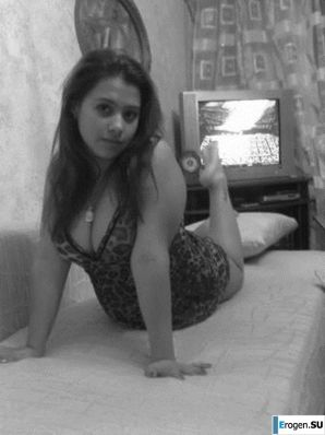 Decolte. Part 2. Thumbnail 4