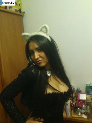 Decolte. Part 2. Thumbnail 9
