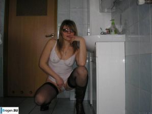 Mature Russian Women. Part 22. Thumbnail 14
