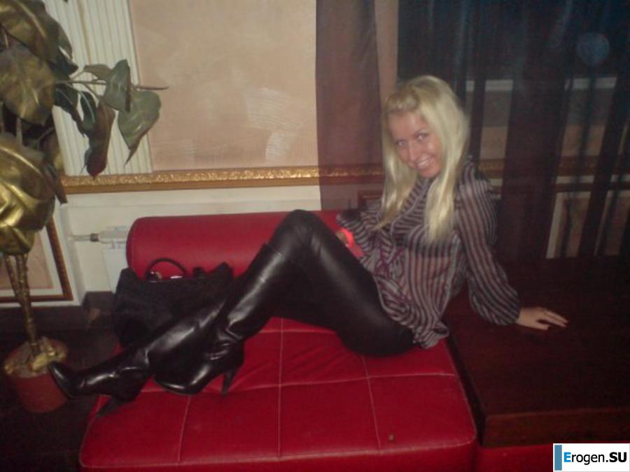 leggings rule. Part 116. Slide 36