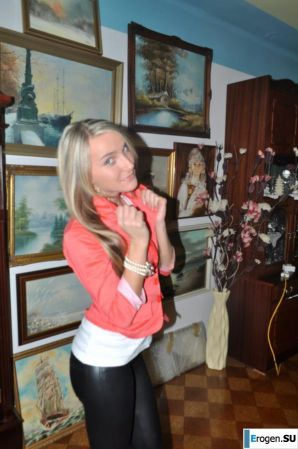 leggings rule. Part 116. Thumbnail 2