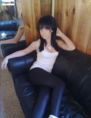 leggings rule. Part 116. Thumbnail 34